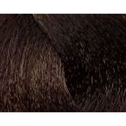 4.0 каштановый 