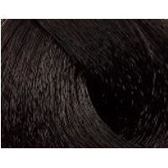 4.81 каштановый шоколадный лед 