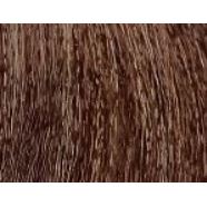 6.8 темный блонд шоколадный