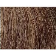 6.81 темный блонд шоколадный лед