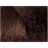 5.0 светло-каштановый