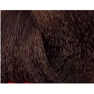 5.8 светло-каштановый шоколадный