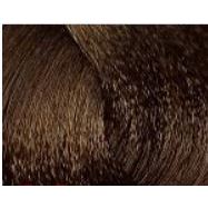 6.0 темный блонд