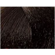 6.1 темный блонд пепельный