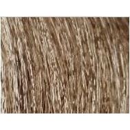 7.1 блонд пепельный