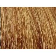 7.3 блонд золотистый
