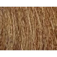 7.38 блонд карамельный