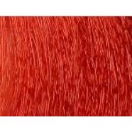7.66 блонд интенсивно-красный