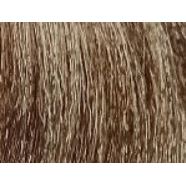 7.81 блонд шоколадный лед