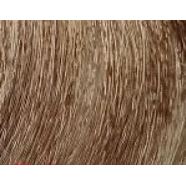 7.9 блонд жемчужный