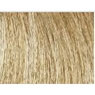 8.0 светлый блонд