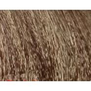 8.11 светлый блонд интенсивно-пепельный