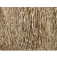 8.18 светлый блонд тик