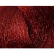 6.66 темный блонд интенсивно-красный