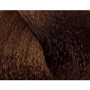 6.8 темный блонд шоколадный