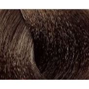 6.81 темный блонд шоколадный лед