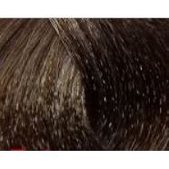 7.1 блонд пепельный