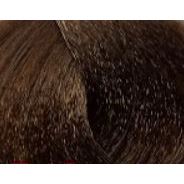 7.13  блонд песочный 