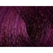 7.22 блонд интенсивно-фиолетовый