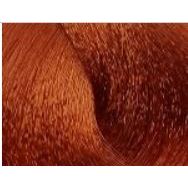7.44 блонд интенсивно-медный