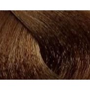 7.8 блонд шоколадный