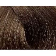 7.81 блонд шоколадный лед