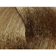 8.0 светлый блонд 