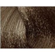 8.1 светлый блонд пепельный 