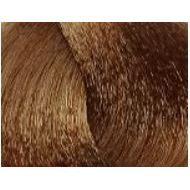 8.32 светлый блонд бежевый