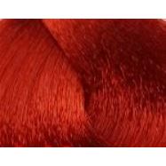 8.66 светлый блонд интенсивно-красный
