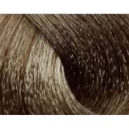 8.81 светлый блонд шоколадный лед