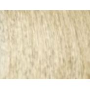 9.0 очень светлый блонд