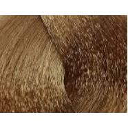 9.13 очень светлый блонд песочный