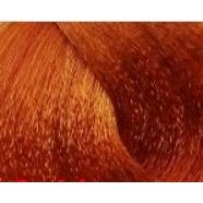 9.44 очень светлый блонд интенсивно-медный