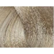 10.1 яркий блонд пепельный