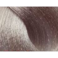 10.9 Extra  экстра блонд жемчужный 