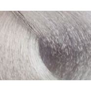 11.0S специальный блондин натуральный