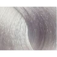 11.9S специальный блондин жемчужный 