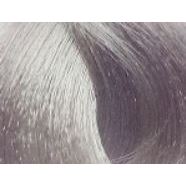 0.12 пудровый (антижелтый) 