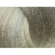 0.19  жемчужный (антиоранжевый)