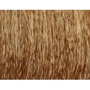 8.32 светлый блонд бежевый