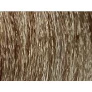 8.81 светлый блонд шоколадный лед