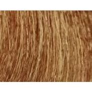 8.83 светлый блонд шоколадно-золотистый