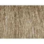 9.11 очень светлый блонд интенсивно-пепельный