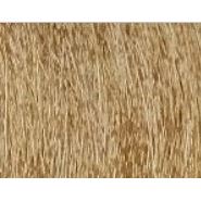 9.13 очень светлый блонд песок