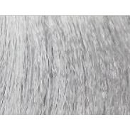 NEUTRO нейтральный