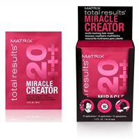 10*30 мл набор