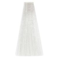 000 усилитель осветления