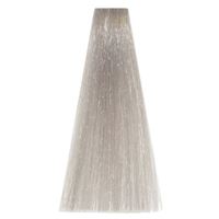 12.11 экстра платиновый блондин пепельный интенсивный