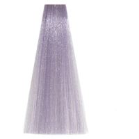 12.2 экстра платиновый блондин жемчужный